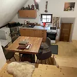 Centrum Ap 6 Apartment