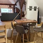 Centrum Ap 6 Apartment