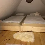 Apartment Centrum Ap 6 Cesky Krumlov
