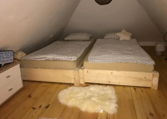 Appartamento Centrum Ap 6 Český Krumlov